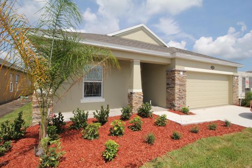 2207 Attilburgh Blvd, West Melbourne, FL, 32904-6481 | Card Image
