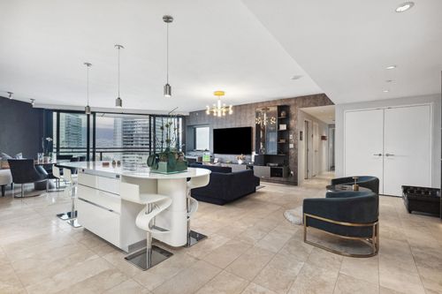 3006-838 W Hastings St, Vancouver, BC, V6C0A6 | Card Image