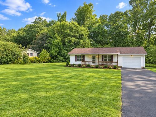 180 Rogers Dr, Whitwell, TN, 37397-7027 | Card Image