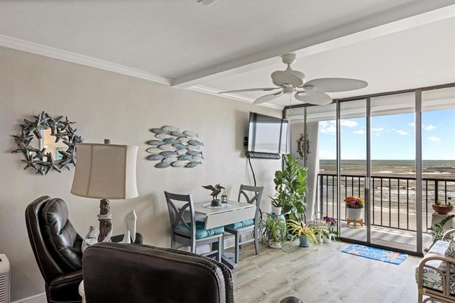 APT-204 - 11947 Termini San Luis Pass Rd, Condo with 2 bedrooms, 2 bathrooms and null parking in Galveston TX | Image 10