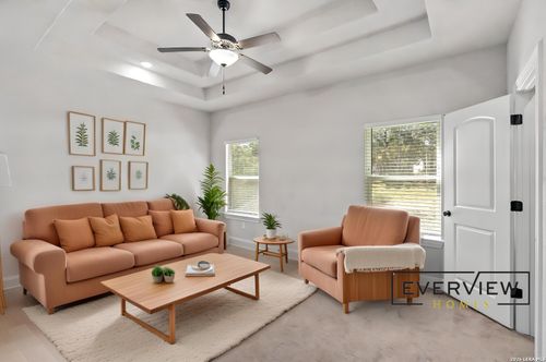 b-229 High Dr, Spring Branch, TX, 78070-4172 | Card Image