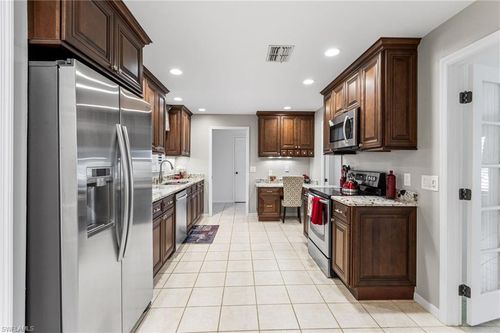 12840 Dornoch Ct, FORT MYERS, FL, 33912-4633 | Card Image