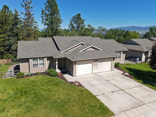 a-and-b-109 Amber Ct, Missoula, MT, 59803-2674 | Card Image