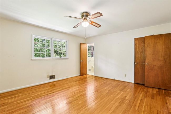 415 Haven Ln, House other with 5 bedrooms, 3 bathrooms and null parking in Marietta GA | Image 20