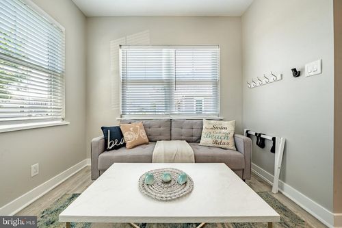 unit-1-5708 Park Blvd, WILDWOOD, NJ, 08260-1356 | Card Image