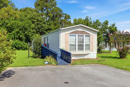 436 Long Branch Road, SEAFORD, DE, 19973 | Card Image