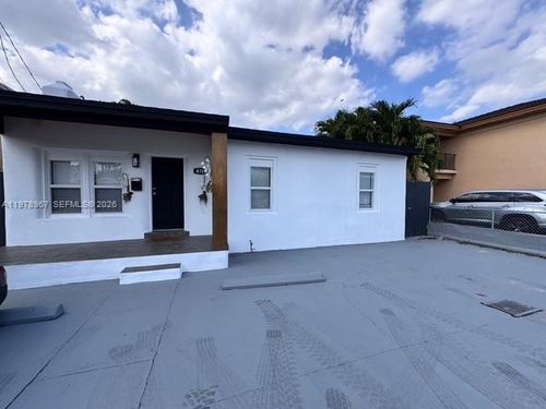 4783 Nw Flagler Ter, Miami, FL, 33126-5270 | Card Image
