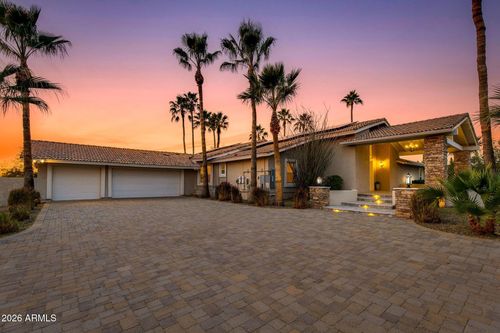 28244 N 67th St, Cave Creek, AZ, 85331-6550 | Card Image