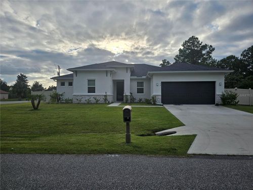 74 Uhl Path, PALM COAST, FL, 32164-5942 | Card Image