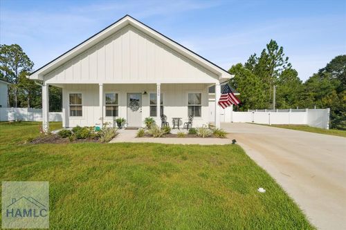 1606 Ashantilly Dr, Darien, GA, 31305-3262 | Card Image