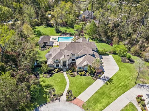 7602 Kings River Ln, Humble, TX, 77346-1529 | Card Image
