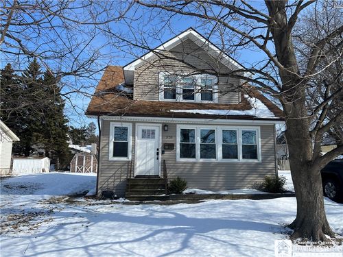 320 Temple St, Dunkirk, NY, 14048-1918 | Card Image