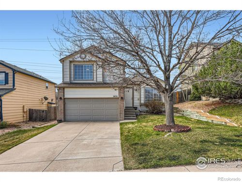 21656 Hill Gail Way, Parker, CO, 80138-7248 | Card Image
