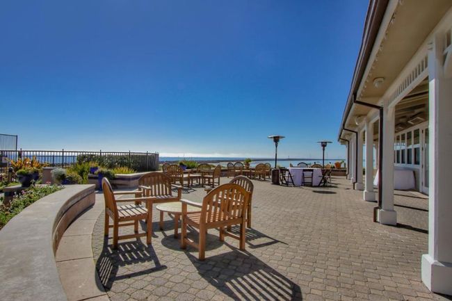 105 - 4100 Cabrillo Hwy N, Condo with 0 bedrooms, 1 bathrooms and null parking in Half Moon Bay CA | Image 15