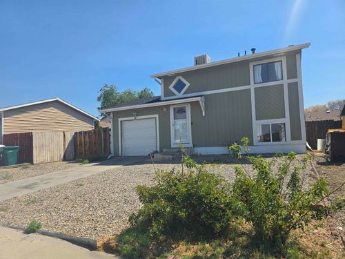 530 Garland St, Clifton, CO, 81520-7803 | Card Image