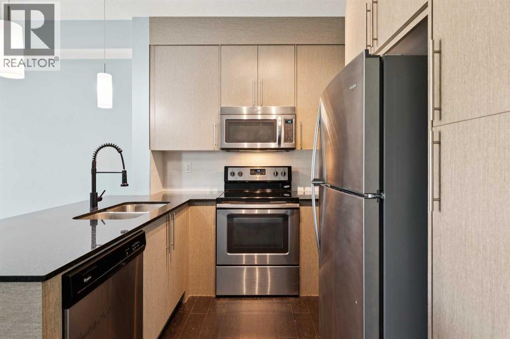 Residential in Calgary 3
