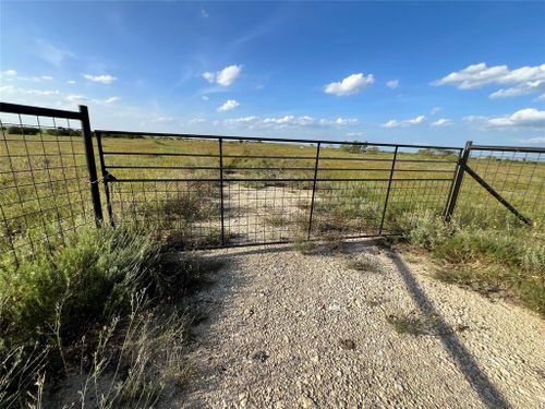 TBD lot 36 County Road 621, Pottsville, TX, 76565 | Card Image