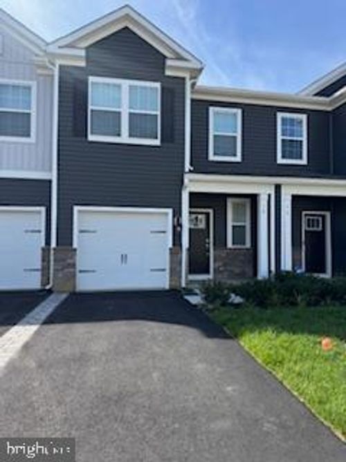 74 Alexander Way, WESTAMPTON, NJ, 08060-5422 | Card Image