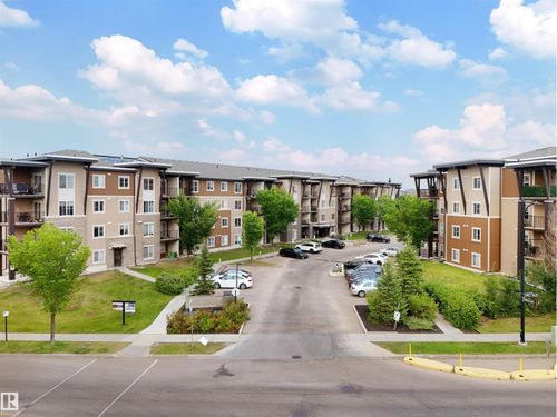 118-530 Watt Blvd Sw, Edmonton, AB, T6X1P7 | Card Image