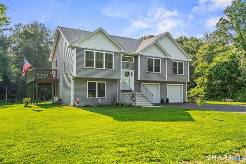 89 Lisbon Rd, Canterbury, CT, 06331-1400 | Card Image