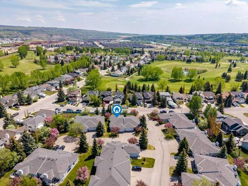 31-8 Riverview Circle, Cochrane, AB, T4C1X1 | Card Image