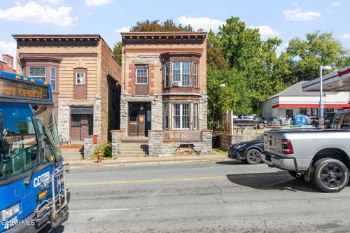 169 Hoosick St, Troy, NY, 12180-2375 | Card Image