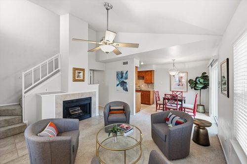 5642 Cedar Creek Dr, Benbrook, TX, 76109-5768 | Card Image