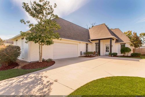 37395 Whispering Hollow Ave, Prairieville, LA, 70769-4436 | Card Image