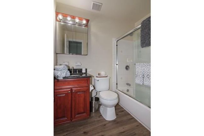APT-22 - 115 Connetquot Ave, Condo with 1 bedrooms, 2 bathrooms and null parking in East Islip NY | Image 8