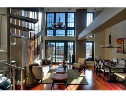 unit-409-150 Cambridge St, Cambridge, MA, 02141-1840 | Card Image