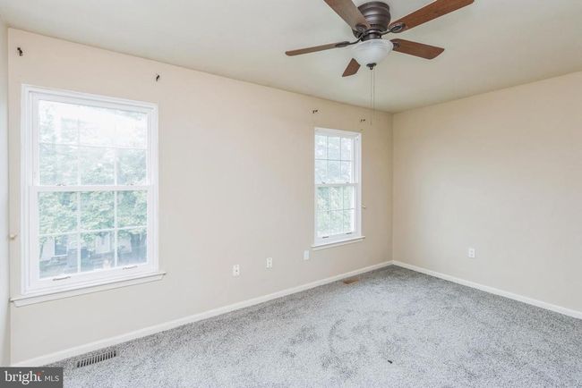7946 Brighton Way, Townhouse with 3 bedrooms, 2 bathrooms and null parking in MANASSAS VA | Image 23