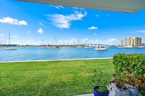 156-1051 Sugar Sands Blvd, Riviera Beach, FL, 33404-3174 | Card Image
