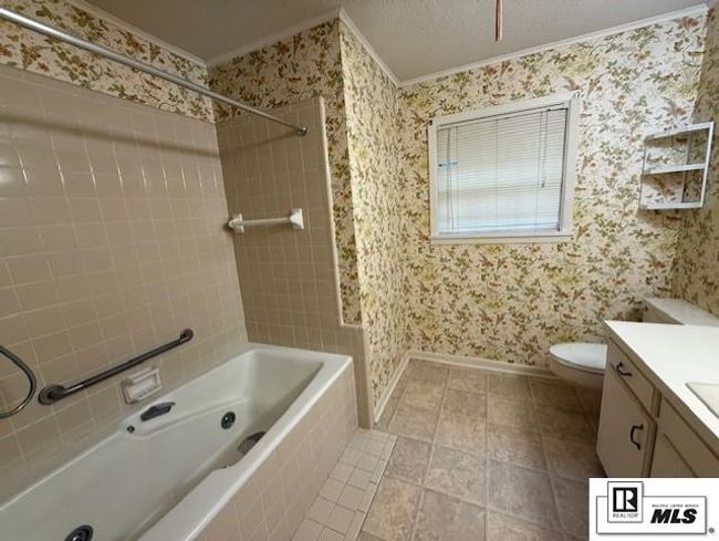 1441 Cooktown Rd, House other with 4 bedrooms, 4 bathrooms and null parking in Ruston LA | Image 8