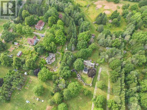 Lot 4 Burlington Road, Burlington, PE, C0B1M0 | Card Image