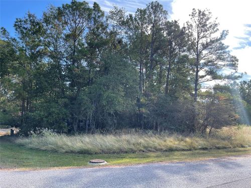 40 Knight Ln, Coldspring, TX, 77331-3087 | Card Image