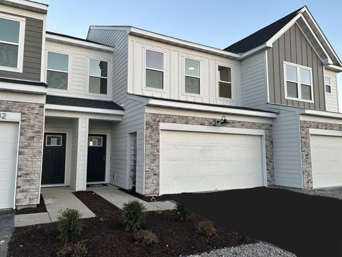 17944 Genoa Dr, Lakeville, MN, 55044-6536 | Card Image