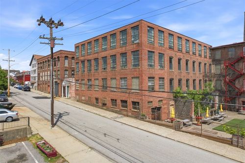 59 Foundry Street, Central Falls, RI, 02863 | Card Image