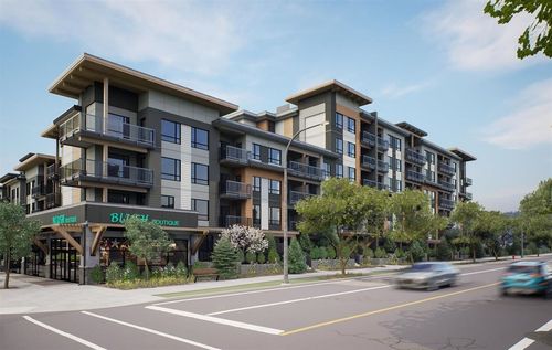 a620-8233 208 St, Langley, BC, V2Y | Card Image