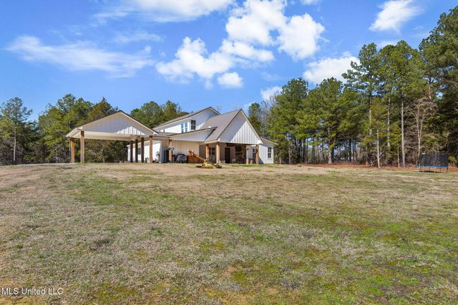 48-web-or-mls-2162 Leesburg-64 | Image 88