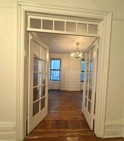 apt-24-505 W 143rd St, New York, NY, 10031-6007 | Card Image