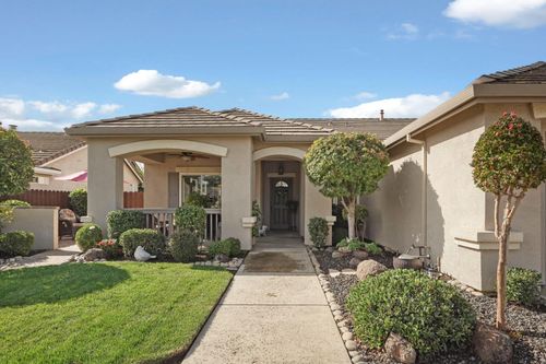 2628 Paradise Drive, Lodi, CA, 95242 | Card Image