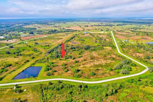 2831 Se 67th Pl, Okeechobee, FL, 34974 | Card Image