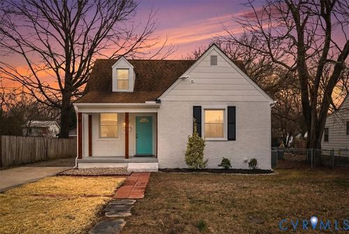 2003 Westover Ave, Henrico, VA, 23231-3952 | Card Image