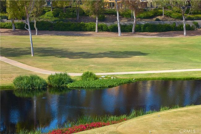 2 Royal Saint George Rd, House other with 5 bedrooms, 7 bathrooms and 3 parking in Newport Beach CA | Image 49