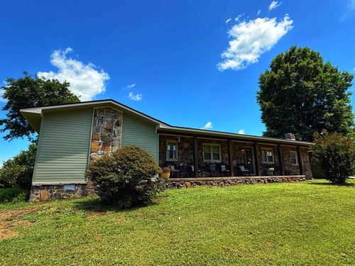 30 Stella Loop, Mount Pleasant, AR, 72561-8932 | Card Image