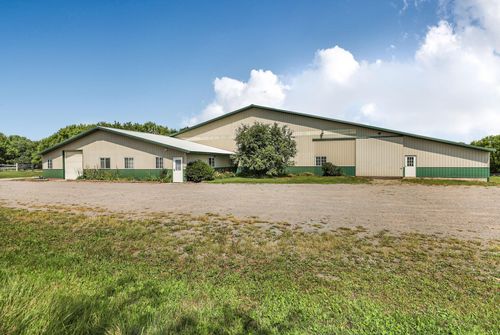 31572 Collegeville Rd, Saint Joseph, MN, 56374-9621 | Card Image