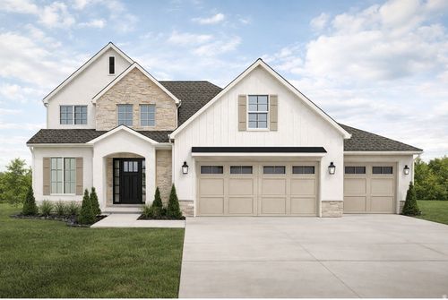 1253 W 3100 S, Nibley, UT, 84321-7135 | Card Image