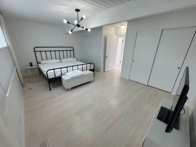 3316 Central St, Townhouse with 1 bedrooms, 2 bathrooms and 1 parking in Evanston IL | Image 12