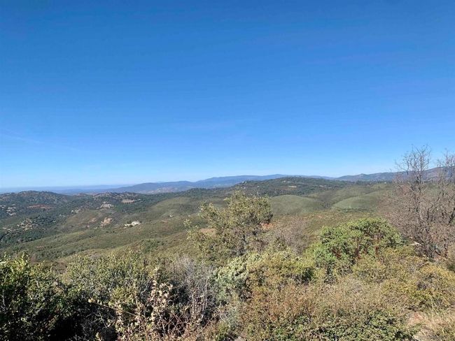 5566 Acorn Patch Rd, Home with 0 bedrooms, 0 bathrooms and null parking in Julian CA | Image 22