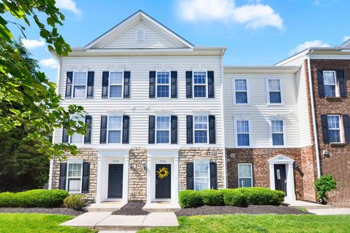 5558 Crystal Falls St, Dublin, OH, 43016-6279 | Card Image